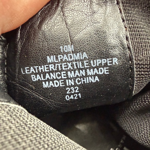 Marc Fisher Brown Suede Ankle Booties - Picture 3 of 8